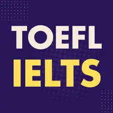 سكولمي المركز العالمي للغات TOEFL IELTS